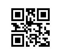 Contact HP Store Birmingham Service Center by Scanning this QR Code
