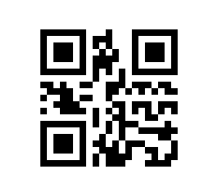 Contact HP Texas by Scanning this QR Code