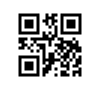 Contact HSBC Mortgage Service Center by Scanning this QR Code