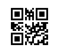 Contact HSHS (Hospital Sisters Health System) Colleague Service Center by Scanning this QR Code