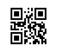 Contact HTC Cardiff by Scanning this QR Code