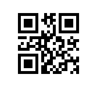 Contact HTC Glenmarie Malaysia by Scanning this QR Code