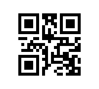 Contact HTC Harbourfront Singapore by Scanning this QR Code
