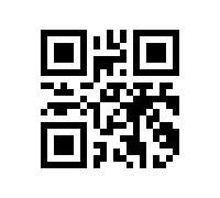 Contact HTC Mobile Kuwait Service Center by Scanning this QR Code