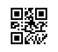 Contact HTC Mobile Service Center Abu Dhabi by Scanning this QR Code
