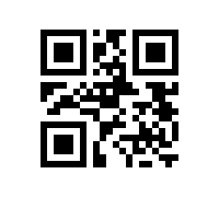 Contact HTC Mobile Service Center Dubai by Scanning this QR Code