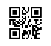 Contact HTC Mobile Service Center UAE by Scanning this QR Code