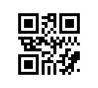 Contact HTC Mobile Service Centre Canada by Scanning this QR Code
