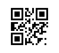 Contact HTC Phones Dubai Service Center by Scanning this QR Code