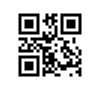 Contact HTC San Diego California Service Center by Scanning this QR Code