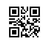 Contact HTC Saudi Arabia Service Center by Scanning this QR Code