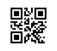 Contact HTC Screen Repair Service Centre Brisbane Australia by Scanning this QR Code