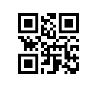 Contact HTC Service Center Abu Dhabi UAE by Scanning this QR Code