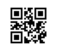 Contact HTC Service Center Chicago Illinios by Scanning this QR Code