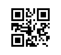 Contact HTC Service Center Doha Qatar by Scanning this QR Code