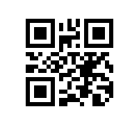 Contact HTC Service Center Dubai by Scanning this QR Code