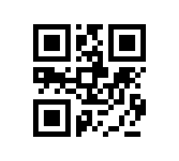 Contact HTC Service Center New Jersey by Scanning this QR Code