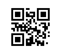 Contact HTC Service Center New York by Scanning this QR Code