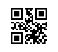 Contact HTC Service Center Oman by Scanning this QR Code