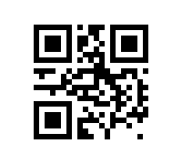 Contact HTC Service Center by Scanning this QR Code