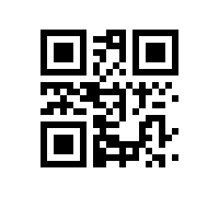 Contact HTC South Africa by Scanning this QR Code
