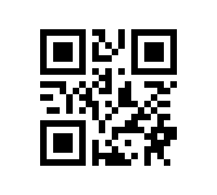 Contact HVAC Repair Athens AL by Scanning this QR Code