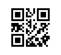 Contact HVAC Repair Athens GA by Scanning this QR Code