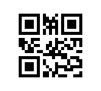 Contact HVAC Repair Clifton NJ by Scanning this QR Code