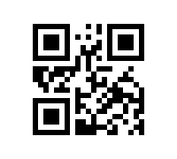 Contact HVAC Repair Decatur GA by Scanning this QR Code