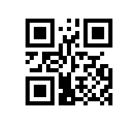 Contact HVAC Repair Florence SC by Scanning this QR Code