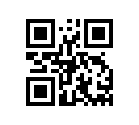 Contact HVAC Repair Little Rock AR by Scanning this QR Code