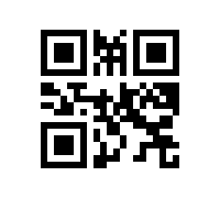 Contact HWY 98 Service Center Mobile AL by Scanning this QR Code