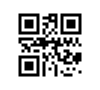 Contact HWY 98 Service Center Semmes AL by Scanning this QR Code