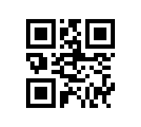 Contact HWY 98 Service Center by Scanning this QR Code