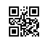 Contact Hach Ames Iowa by Scanning this QR Code