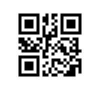 Contact Hafele Los Angeles California by Scanning this QR Code