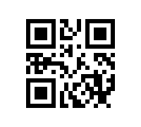 Contact Haier Johor Service Center by Scanning this QR Code
