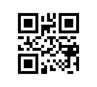 Contact Hail Damage Repair Hot Springs AR by Scanning this QR Code