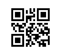Contact Haines Appliance Repair FL by Scanning this QR Code
