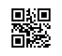 Contact Haitian Multi Service Center by Scanning this QR Code