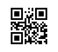 Contact Halfords Service Centre Southampton by Scanning this QR Code
