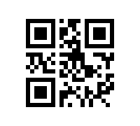Contact Halley Service Centre Ottawa Canada by Scanning this QR Code