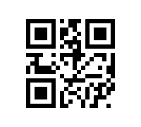 Contact Hamilton County Educational Service Center by Scanning this QR Code