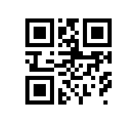 Contact Hamilton Service Center Singapore by Scanning this QR Code