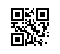 Contact Hamilton Service Center by Scanning this QR Code
