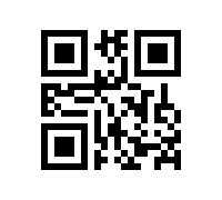 Contact Hammonds Plains Service Centre by Scanning this QR Code