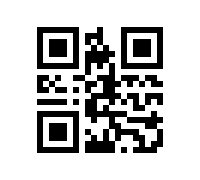 Contact Handy's Service Center by Scanning this QR Code