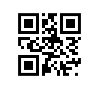 Contact Hanover Coop Service Center New Hampshire by Scanning this QR Code