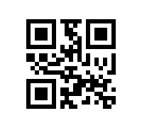 Contact Happiness Service Center Sharjah by Scanning this QR Code