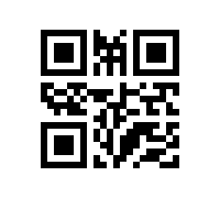 Contact Happiness Service Center UAE by Scanning this QR Code